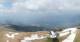 Rogno 29.04.2025 13:25
