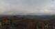 Serravalle Langhe 04.12.2025 13:30