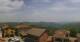 Serravalle Langhe 15.06.2025 13:25