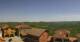 Serravalle Langhe 30.04.2025 13:25