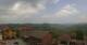 Serravalle Langhe 08.06.2025 13:25