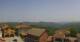 Serravalle Langhe 09.06.2025 13:25