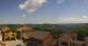 Serravalle Langhe 02.07.2025 13:25