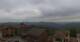Serravalle Langhe 05.07.2025 13:25