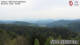 Gnesau 02.05.2025 13:24