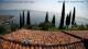 Toscolano-Maderno 30.04.2025 13:25