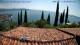 Toscolano-Maderno 02.07.2025 13:25