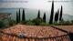 Toscolano-Maderno 09.06.2025 13:25