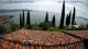 Toscolano-Maderno 17.05.2025 13:25