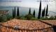 Toscolano-Maderno 14.06.2025 13:25