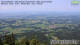 Samerberg 09.06.2025 13:24