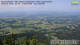 Samerberg 14.06.2025 13:24