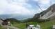 Axamer Lizum 15.06.2025 13:25