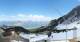 Axamer Lizum 30.04.2025 13:25