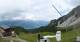 Axamer Lizum 11.07.2025 13:25