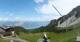 Axamer Lizum 30.06.2025 13:25