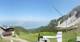 Axamer Lizum 11.06.2025 13:25