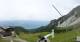 Axamer Lizum 05.07.2025 13:25