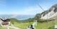 Axamer Lizum 12.06.2025 13:25