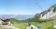 Axamer Lizum 14.06.2025 13:25