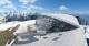 Axamer Lizum 30.04.2025 13:25
