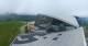 Axamer Lizum 15.07.2025 13:30
