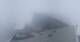 Axamer Lizum 08.05.2025 13:25