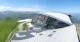 Axamer Lizum 14.06.2025 13:25