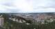Lahti 14.03.2025 13:25