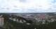 Lahti 30.04.2025 13:25