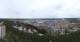 Lahti 20.04.2025 13:25
