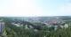 Lahti 11.07.2025 13:25
