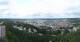 Lahti 30.06.2025 13:25