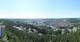 Lahti 01.07.2025 13:25