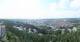 Lahti 15.07.2025 13:30