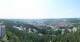 Lahti 15.07.2025 13:30