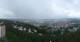 Lahti 14.06.2025 13:25