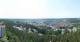 Lahti 14.06.2025 13:25
