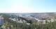 Lahti 11.05.2025 13:25
