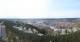Lahti 29.04.2025 13:25