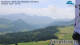 Schönengrund 15.06.2025 13:25