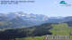 Schönengrund 30.04.2025 13:25