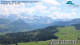 Schönengrund 30.04.2025 13:25