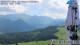 Schönengrund 01.07.2025 13:25