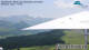 Schönengrund 08.06.2025 13:25