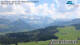 Schönengrund 29.04.2025 13:25