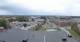Tampere 30.04.2025 13:25