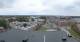 Tampere 18.03.2025 13:25
