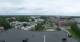 Tampere 19.06.2025 13:25