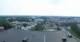 Tampere 14.07.2025 13:30